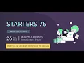 Prefix Ones CodeChef Starters 75 Solution with Explanation