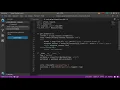 getting questions and answers from stackoverlow api