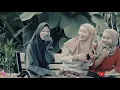 Download Lagu prenk gokil terpesona😀!!!!!!!!!!!!sampai cewek nya baper.