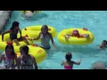 Cherry Hill Water Park