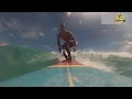 Amazing People Skill And Talent - Epic Win Compilation Amazing Things Part 11