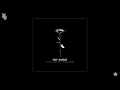 Pop Smoke - Mood Swings (Remix) [feat. Lil Tjay & Summer Walker] [Clean]