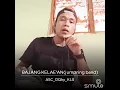 Download Lagu Sasak bajang kelaean