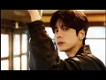 Download Lagu Wei Zheming New Song - Whisper