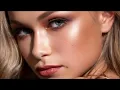 Download Lagu New Italo Disco Alexander Pierce - MakSim (Italo Disco Remix)