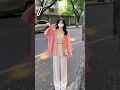 Download Lagu Choose your Korean dress for yourself pt 2 💖😍 #beautiful #dress #korean #bestwaybeautyhacks