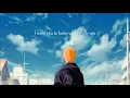 Download Lagu Rie Fu - Life Is Like A Boat (Lyrics) [Kan/Rom/Eng]