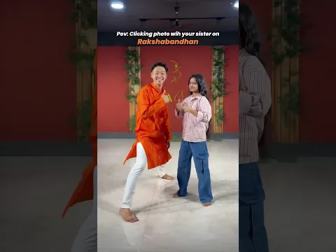 Just fun reel !!!
