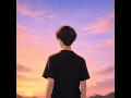 없기에