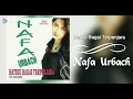 Download Lagu Hatiku Bagai Terpenjara - Nafa Urbach
