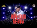 Download Lagu BUAH DURI NERAKA NADI BARAKA |  Mardatila Group