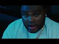 Future - Dance with the Devil (ft. Travis Scott & Drake) (Dark Trap Music Video)