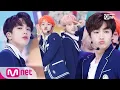 Lagu [THE BOYZ - Bloom Bloom] Comeback Stage | M COUNTDOWN 190502 EP.617