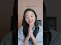 Download Lagu Karna Su Sayang - heyitsAngelia (tiktok version)