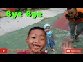 Download Lagu LAGU TAMAN YANG PALING INDAH | KHAFEEZA OFFICIAL