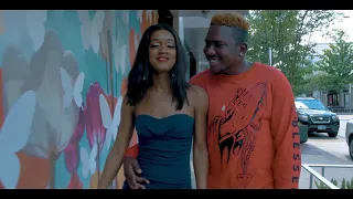 frosh amazing konko love