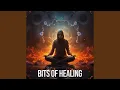 Download Lagu Body Restoration Healing