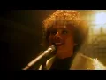 Where Do Broken Hearts Go - Whitney Houston Cover by เพียว The Voice (Purenessly)