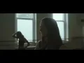 David Okit - Dans tes profondeurs - (Clip officiel)