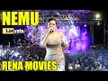 Download Lagu NEMU RENA MOVIES NEW LARYSTA RAMAYANA AUDIO LIVE SELAMATAN DESA DAYUREJO PRIGEN