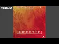 Heavy-K Feat Nokwazi - Sweetie