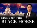 Lagu 12 Months to the Big CRASH | The Dutch Prophecy ‼️ SIGNS of the Black Horse of the Apocalypse