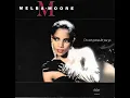 Download Lagu MELBA MOORE I'm Not Gonna Let You Go R\u0026B