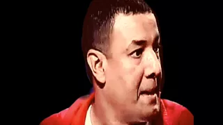 مقطع من قصيدة المكالمة   هشام الجخ دندنها