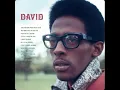 David Ruffin - I Want You Back