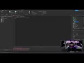WalkSpeed Button - Roblox Scripting Tutorial