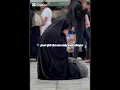 Lagu Habibi? #hijab #abaya