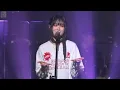 Kim Gyeol - Epilogue (Original by IU) [10/18/26 'Hide and Seek' Release Concert]