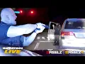 Fleeing Suspects Learn Tennessee Deputies Don t Back Down