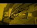 knucks ~ alpha house full version •slowed + reverb•