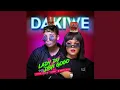 Download Lagu Lady Du \u0026 DBN Gogo – Dakiwe (ft. Mr JazziQ, Seekay \u0026 Busta 929)