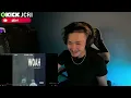 Reacting to NAV - WOAH FT Young Thug (Official Audio)