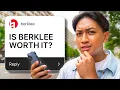 What Nobody Tells You About Berklee College of Music Q A
