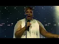 Ke Na Le Modisa (Live) - Lebo Sekgobela (HD)