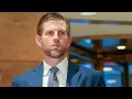 Download Lagu Be PREPARED  For What Eric Trump Does Next In Crypto...