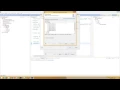 Learn how to develop Servlet Application in eclipse tool