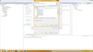 Learn how to develop Servlet Application in eclipse tool