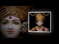 Vahalu lage mune Mohan mukh Taru - New Kirtan