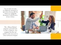 IRS Payroll Tax Rebates For 2020 2021 2022 - Free ERTC Eligibility Test For SMBs Get 26k Per W-2