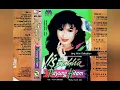 Download Lagu PAYUNG HITAM [ REMIX ]  - IIS DAHLIA