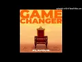Flavour – Game Changer (Dike)