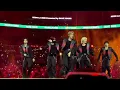 Download Lagu [4K] NCT 127 (엔씨티 127) - Kick It | 250801 | KCON LA 2025 | Los Angeles | 4K Fancam