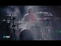 Twenty One Pilots - Drag Path (AT&T Block Party 2026)