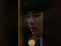 Download Lagu this kiss scene ✨| it's ok not to be ok | #kdrama #kiss #drama