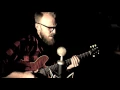 Joey Landreth Hallelujah I Love Her So