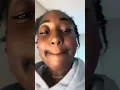 Let s talk baddies